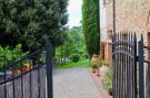 Holiday homeItaly - : Paladue