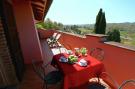 Holiday homeItaly - : Paladue