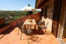 Holiday homeItaly - : Paladue