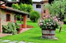 Holiday homeItaly - : Paladue