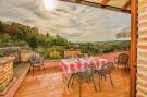 Holiday homeItaly - : Paladue