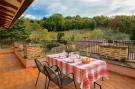 Holiday homeItaly - : Paladue