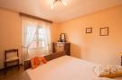 Holiday homeItaly - : Paladue