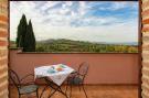 Holiday homeItaly - : Paladue