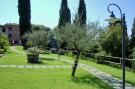 Holiday homeItaly - : Paladue