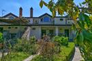 Holiday homeItaly - : Mandarino