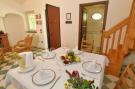 Holiday homeItaly - : Mandarino