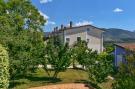 Holiday homeItaly - : Mandarino