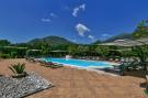 Holiday homeItaly - : Mandarino