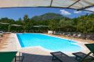 Holiday homeItaly - : Mandarino