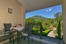 Holiday homeItaly - : Mandarino