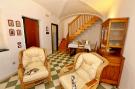 Holiday homeItaly - : Mandarino