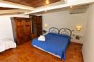 Holiday homeItaly - : Mandarino