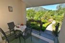 Holiday homeItaly - : Mandarino