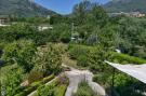 Holiday homeItaly - : Mandarino