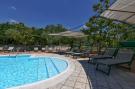 Holiday homeItaly - : Mandarino