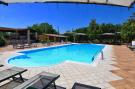 Holiday homeItaly - : Mandarino