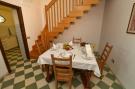 Holiday homeItaly - : Mandarino