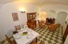 Holiday homeItaly - : Mandarino