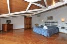 Holiday homeItaly - : Mandarino