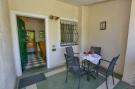 Holiday homeItaly - : Mandarino