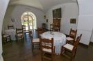 Holiday homeItaly - : Mandarino