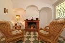 Holiday homeItaly - : Mandarino