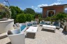 Holiday homeItaly - : Mandarino