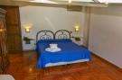 Holiday homeItaly - : Mandarino