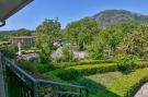 Holiday homeItaly - : Mandarino