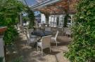 Holiday homeItaly - : Mandarino