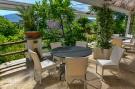 Holiday homeItaly - : Mandarino