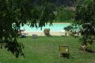 Holiday homeItaly - : Borgo Belvedere Bilo