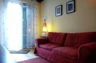 Holiday homeItaly - : Borgo Belvedere Bilo