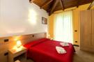 Holiday homeItaly - : Montebello Mono E