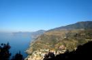 Holiday homeItaly - : Montebello Mono E