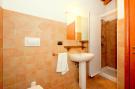 Holiday homeItaly - : Montebello Mono E