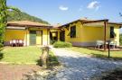 Holiday homeItaly - : Montebello Mono E