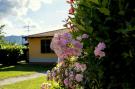 Holiday homeItaly - : Montebello Mono E