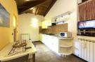 Holiday homeItaly - : Montebello Mono E