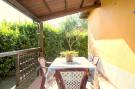 Holiday homeItaly - : Montebello Mono E