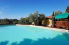 Holiday homeItaly - : Montebello Mono E