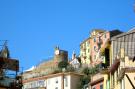 Holiday homeItaly - : Montebello Mono E