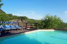 Holiday homeItaly - : Montebello Mono E