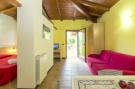 Holiday homeItaly - : Montebello Mono E