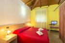 Holiday homeItaly - : Montebello Mono E