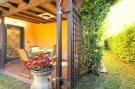 Holiday homeItaly - : Montebello Mono E