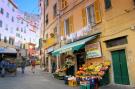 Holiday homeItaly - : Montebello Mono E