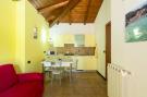 Holiday homeItaly - : Montebello Mono E