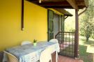 Holiday homeItaly - : Montebello Mono E